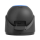 Ubiquiti UVC-G6-Pro-Turret-B 4K IP66 PoE+ - 1574052 - zdjęcie 4